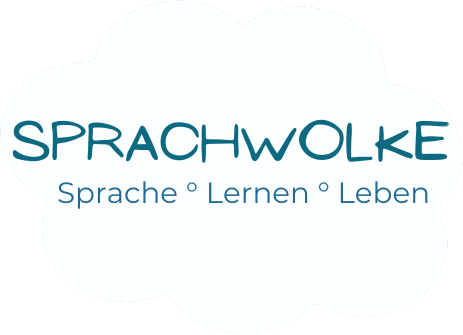 sprachwolke.de